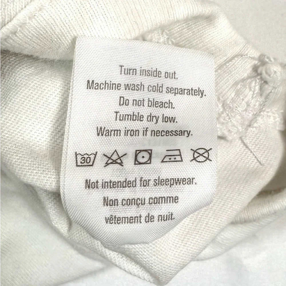 GYMBOREE Baby‎ Graphic Bodysuit 0-3 Months Shark Pocket Print Casual Everyday